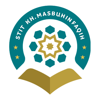 Rumah Jurnal STIT MAFA